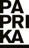 Paprika