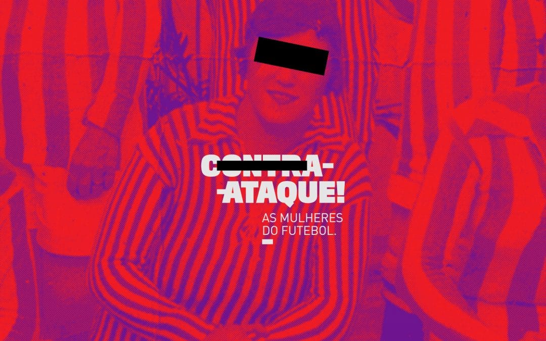 CONTRA-ATAQUE!
