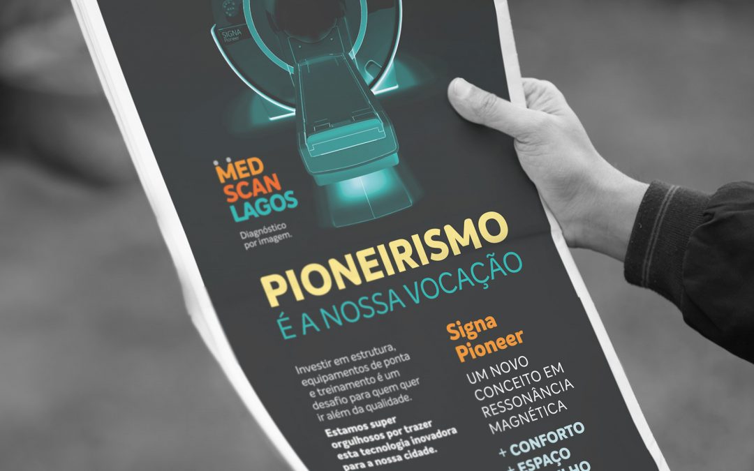 MedscanLagos