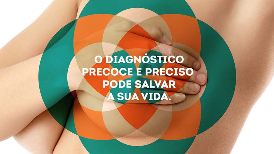 Clínica Alvo